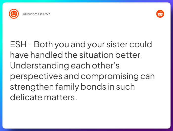 Comment from u/NoobMaster69