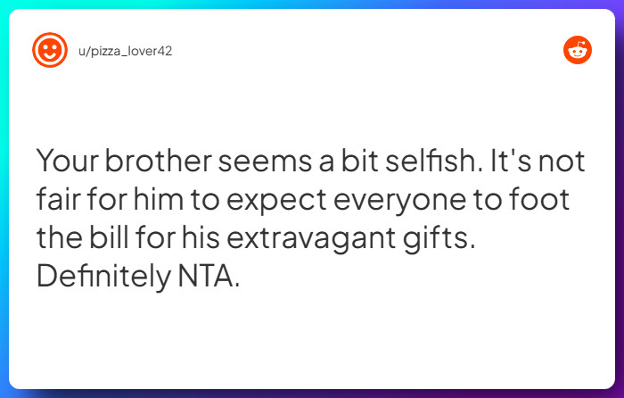 Comment from u/pizza_lover42