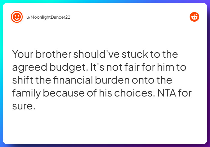 Comment from u/MoonlightDancer22