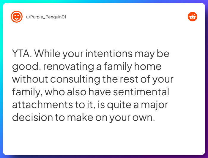 Comment from u/Purple_Penguin01