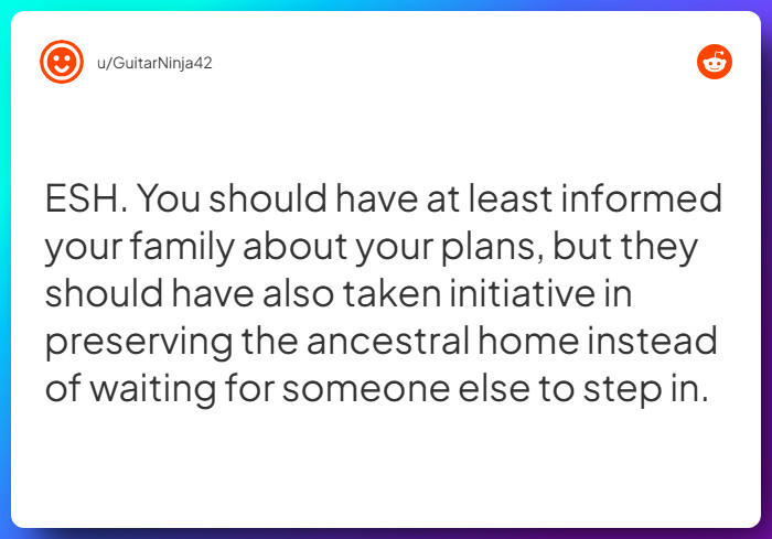 Comment from u/GuitarNinja42