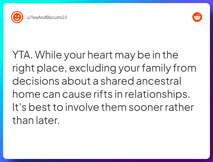 Comment from u/TeaAndBiscuits23