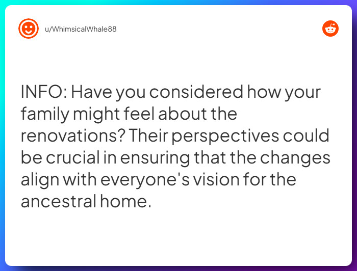 Comment from u/WhimsicalWhale88