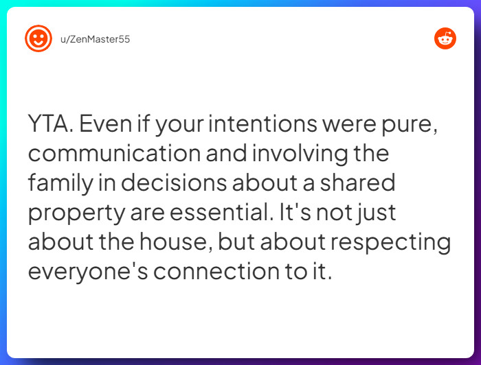 Comment from u/ZenMaster55