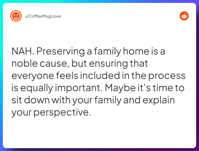 Comment from u/CoffeeMugLover
