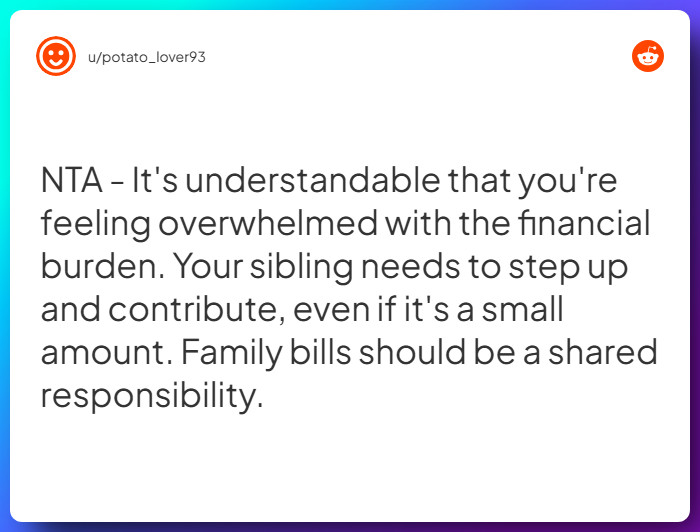 Comment from u/potato_lover93
