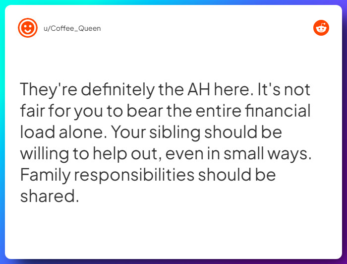 Comment from u/Coffee_Queen