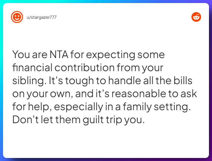 Comment from u/stargazer777