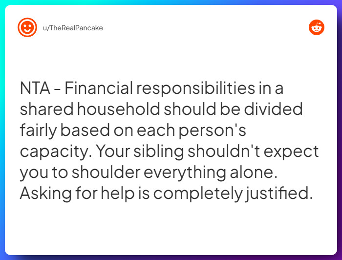 Comment from u/TheRealPancake