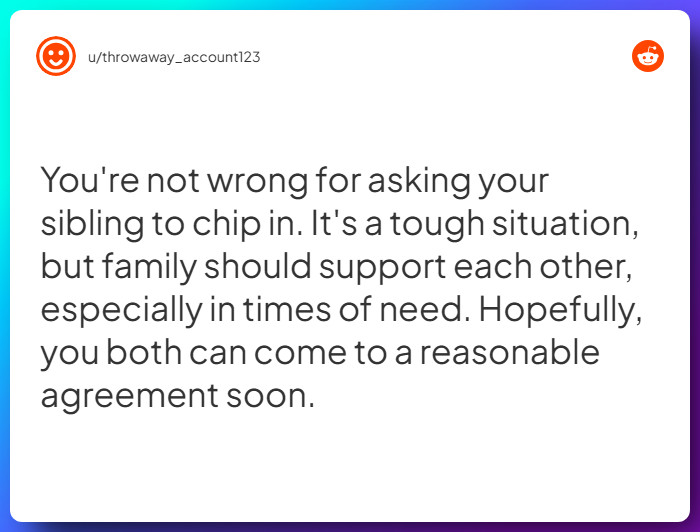 Comment from u/throwaway_account123