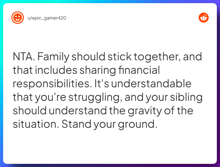 Comment from u/epic_gamer420