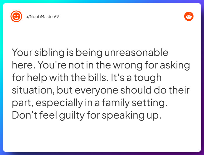 Comment from u/NoobMaster69