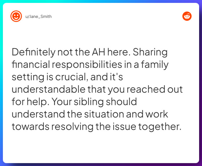 Comment from u/Jane_Smith