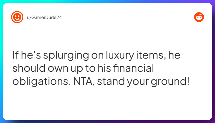 Comment from u/GamerDude24