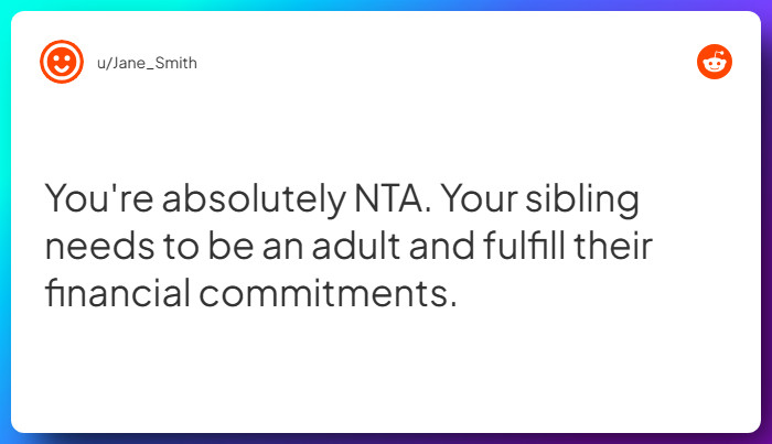 Comment from u/Jane_Smith