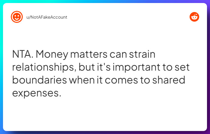 Comment from u/NotAFakeAccount