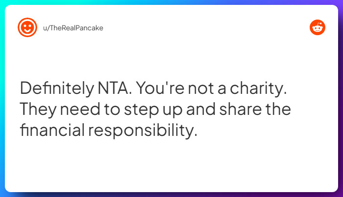 Comment from u/TheRealPancake