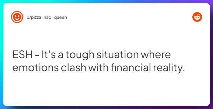 Comment from u/pizza_nap_queen