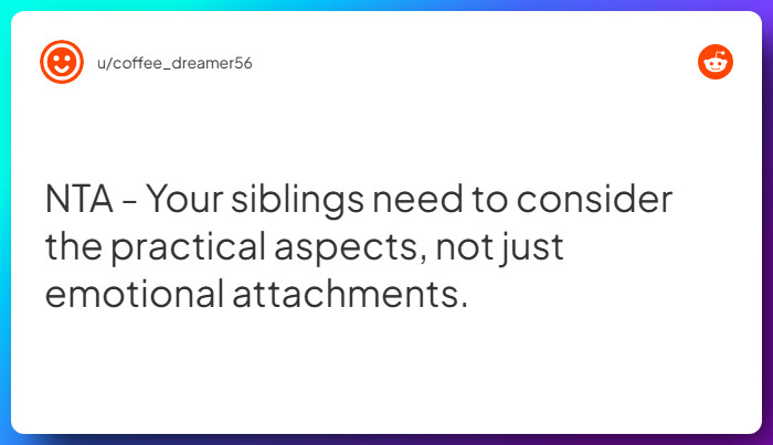 Comment from u/coffee_dreamer56