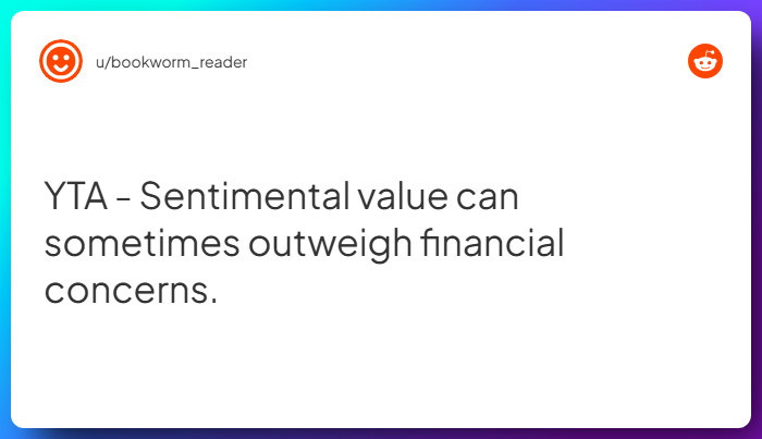 Comment from u/bookworm_reader