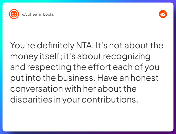 Comment from u/coffee_n_books