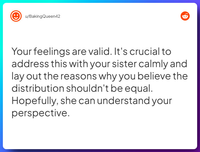 Comment from u/BakingQueen42