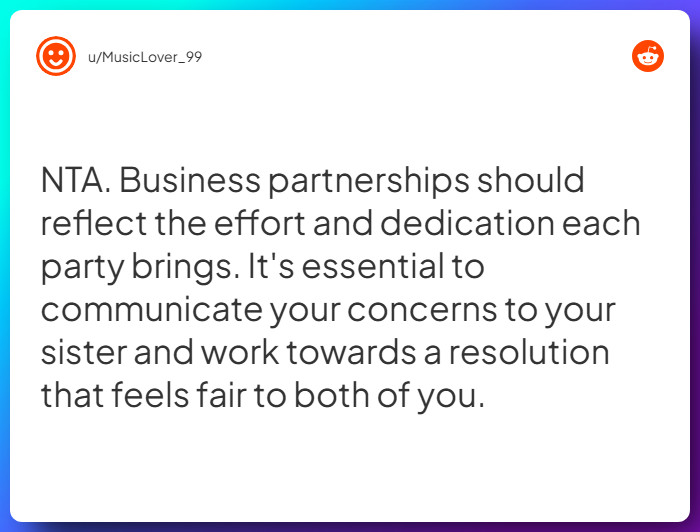 Comment from u/MusicLover_99