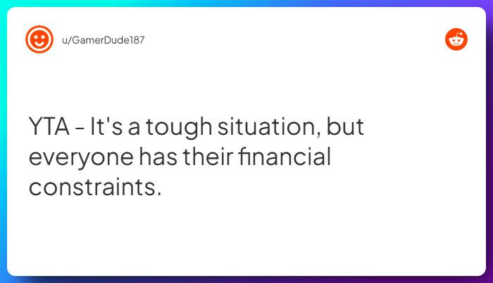 Comment from u/GamerDude187