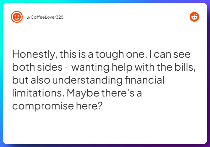 Comment from u/CoffeeLover325