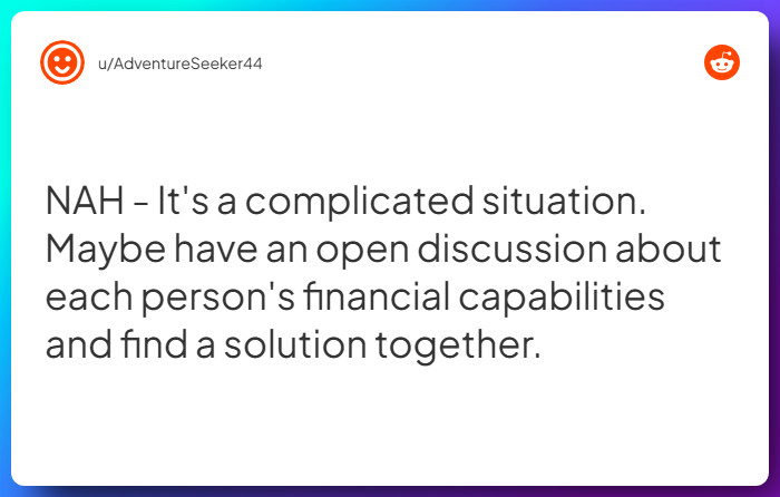 Comment from u/AdventureSeeker44