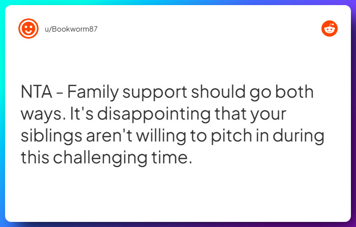 Comment from u/Bookworm87