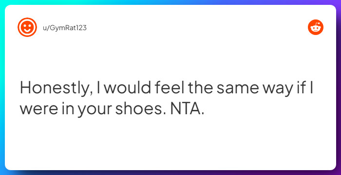 Comment from u/GymRat123