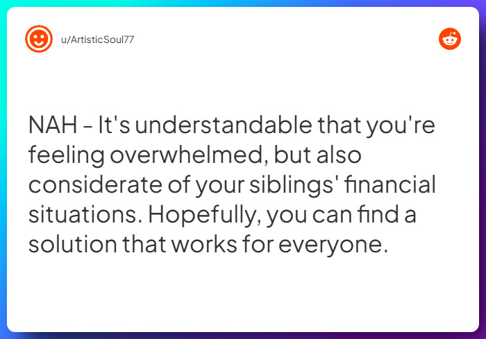 Comment from u/ArtisticSoul77