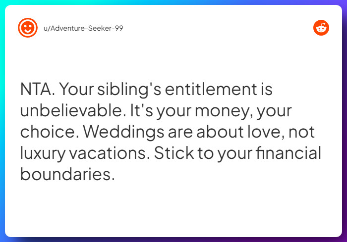 Comment from u/Adventure-Seeker-99