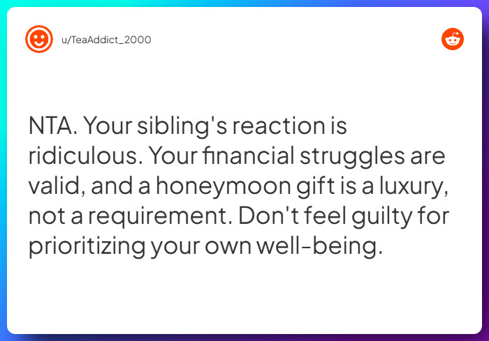 Comment from u/TeaAddict_2000