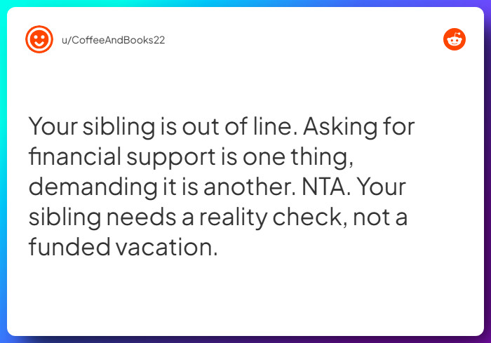 Comment from u/CoffeeAndBooks22