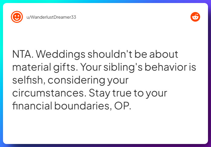 Comment from u/WanderlustDreamer33