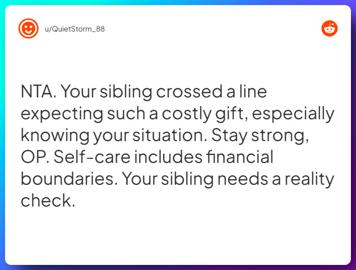 Comment from u/QuietStorm_88