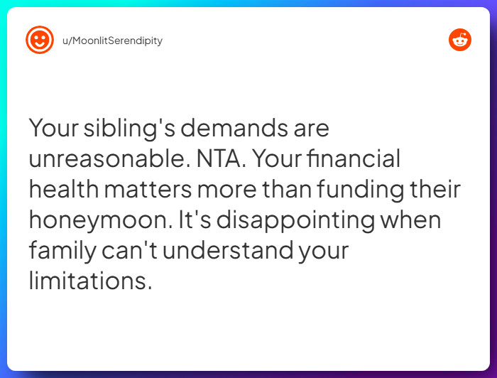 Comment from u/MoonlitSerendipity