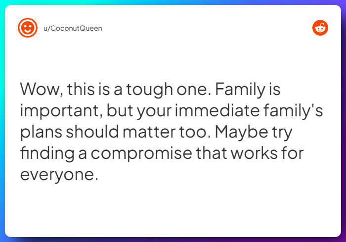 Comment from u/CoconutQueen