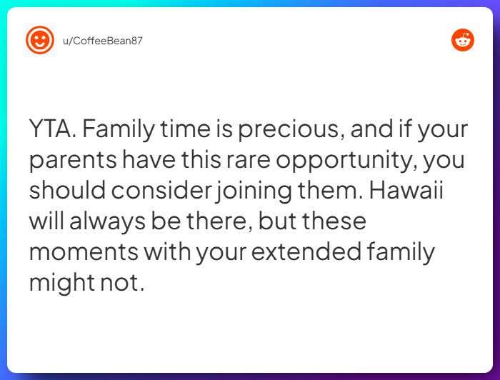 Comment from u/CoffeeBean87