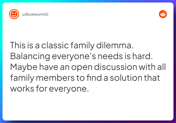 Comment from u/Bookworm55