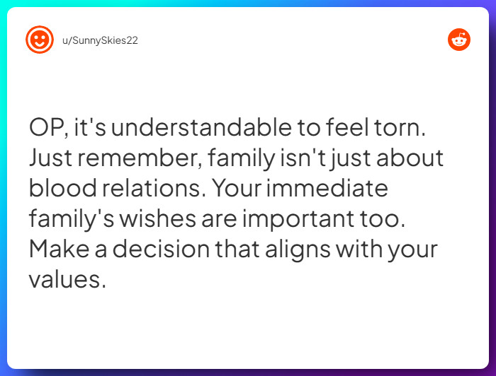 Comment from u/SunnySkies22