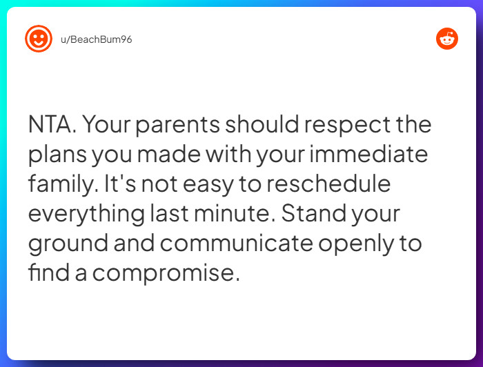 Comment from u/BeachBum96