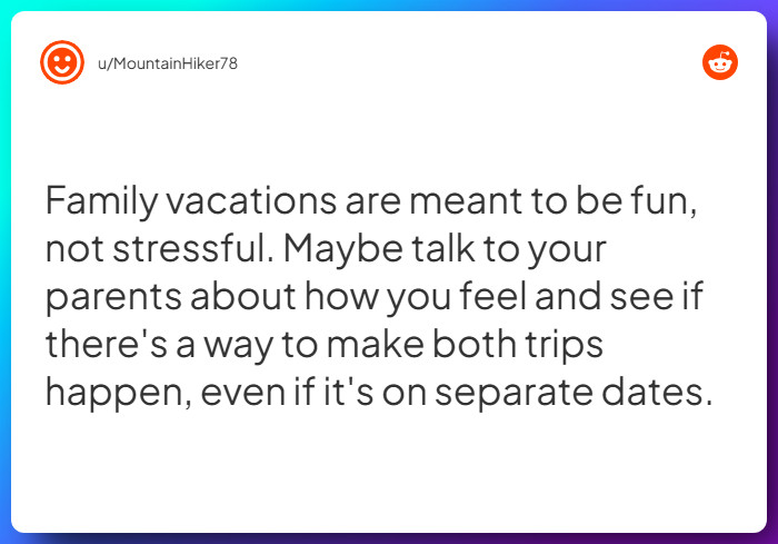 Comment from u/MountainHiker78