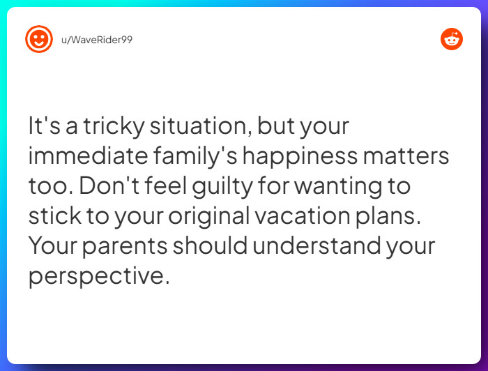 Comment from u/WaveRider99