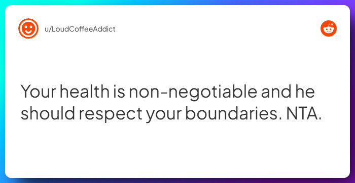 Comment from u/LoudCoffeeAddict