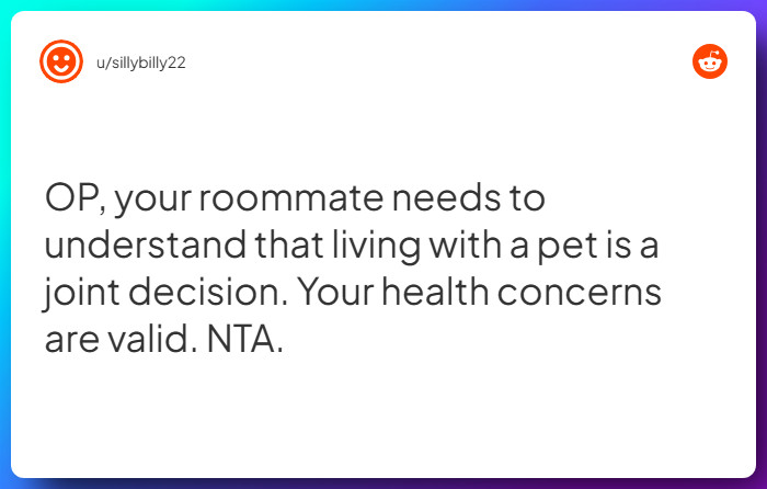 Comment from u/sillybilly22