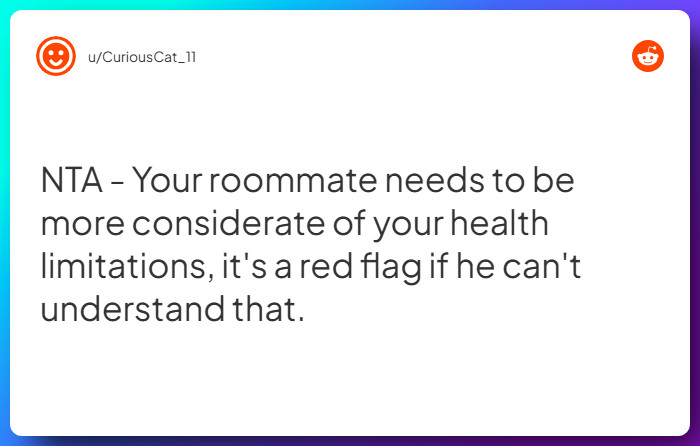 Comment from u/CuriousCat_11