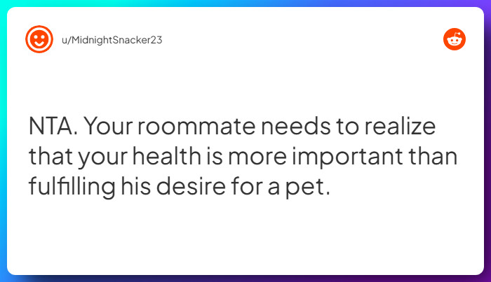 Comment from u/MidnightSnacker23